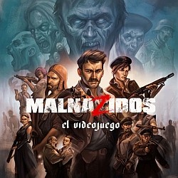 Malnazidos